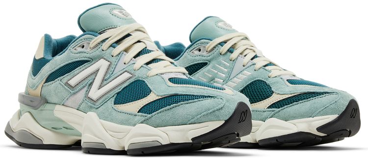 9060 Spruce Salt Marsh