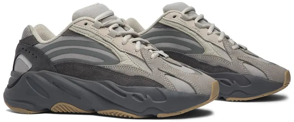 Boost 700 V2 Wave Runner Tephra