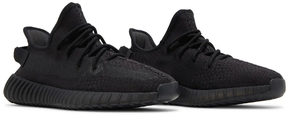 Boost 350 V2 Black