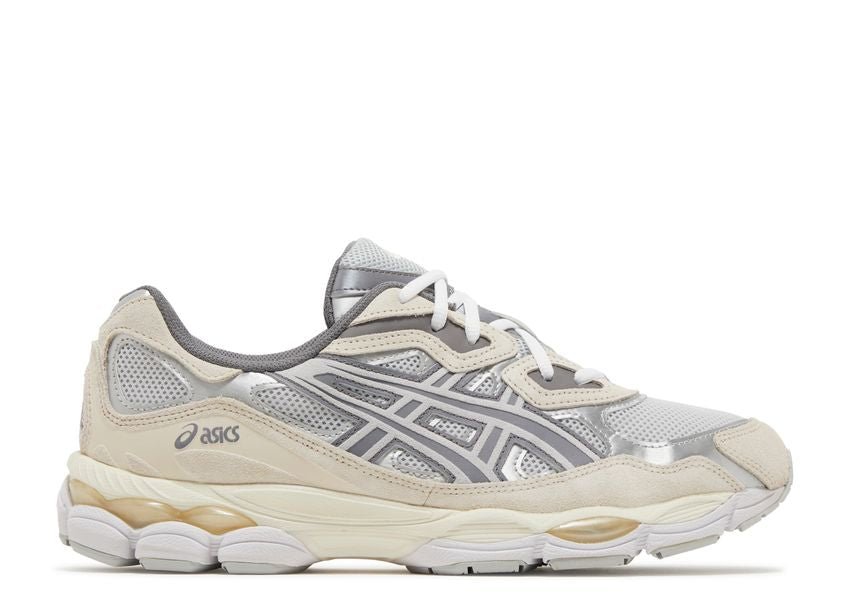 Gel-NYC Concrete Oatmeal