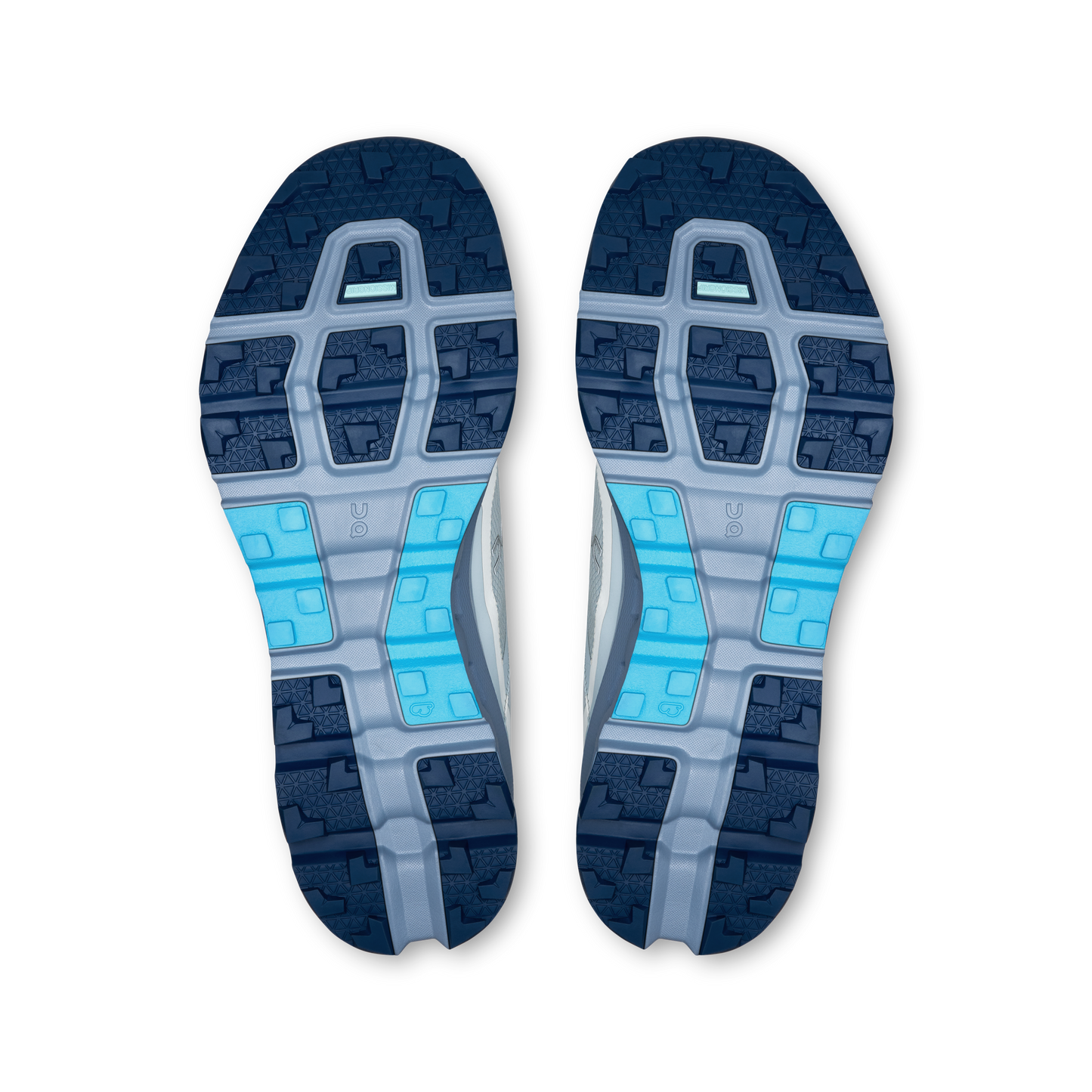 Cloudvista 2 WP - Arctic | Chambray
