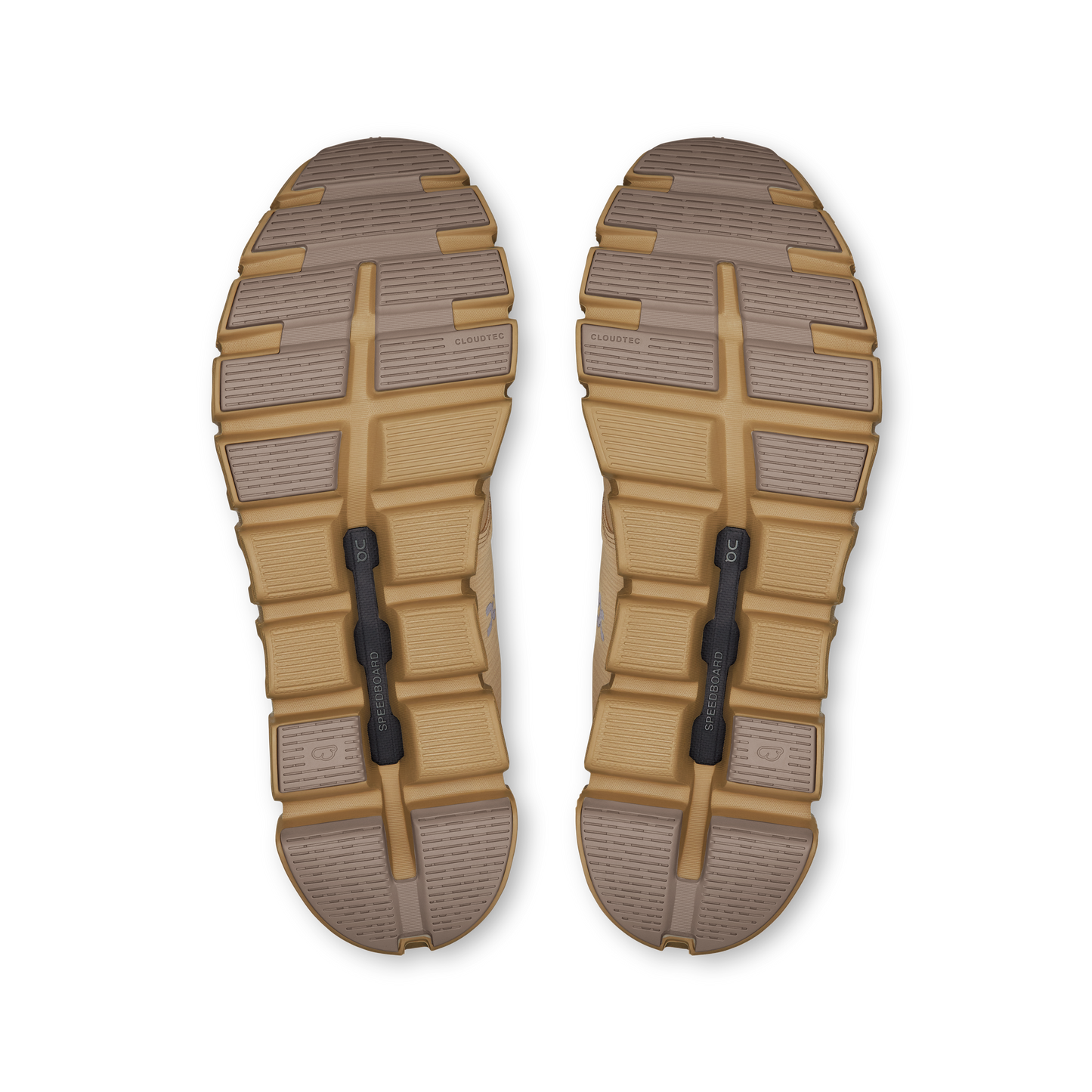 Cloud 6 WP - Sand | Dune