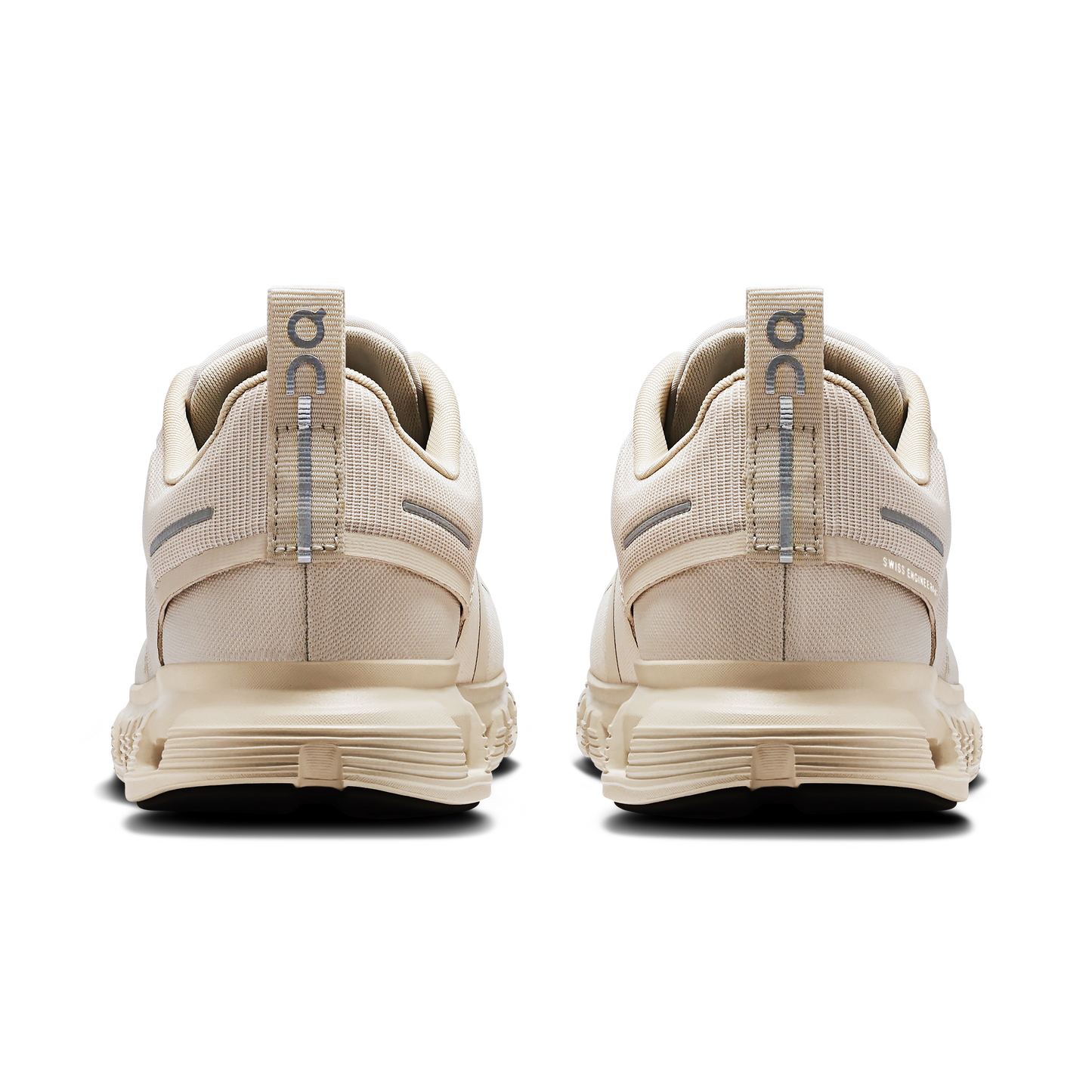 Cloud 6 WP - Pearl | Cream