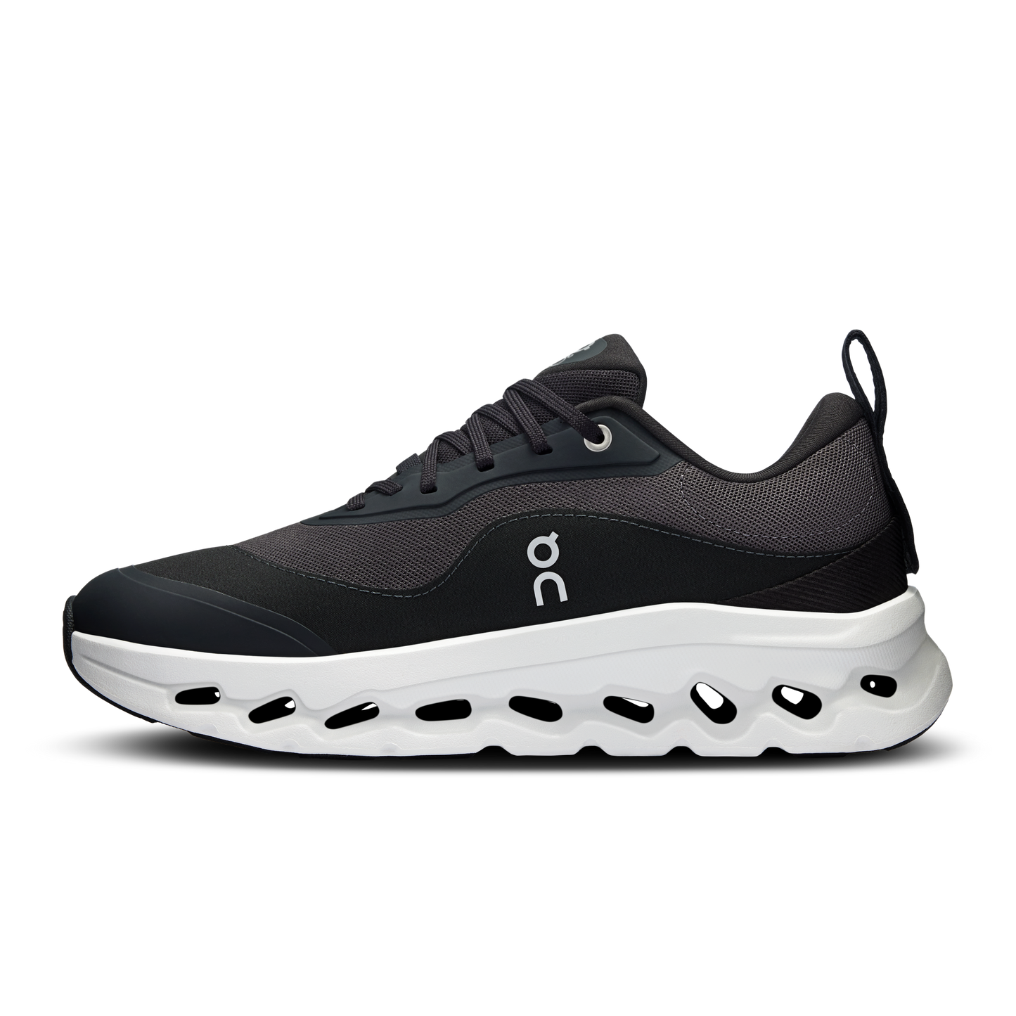 Cloudtilt LOEWE 2 - Black