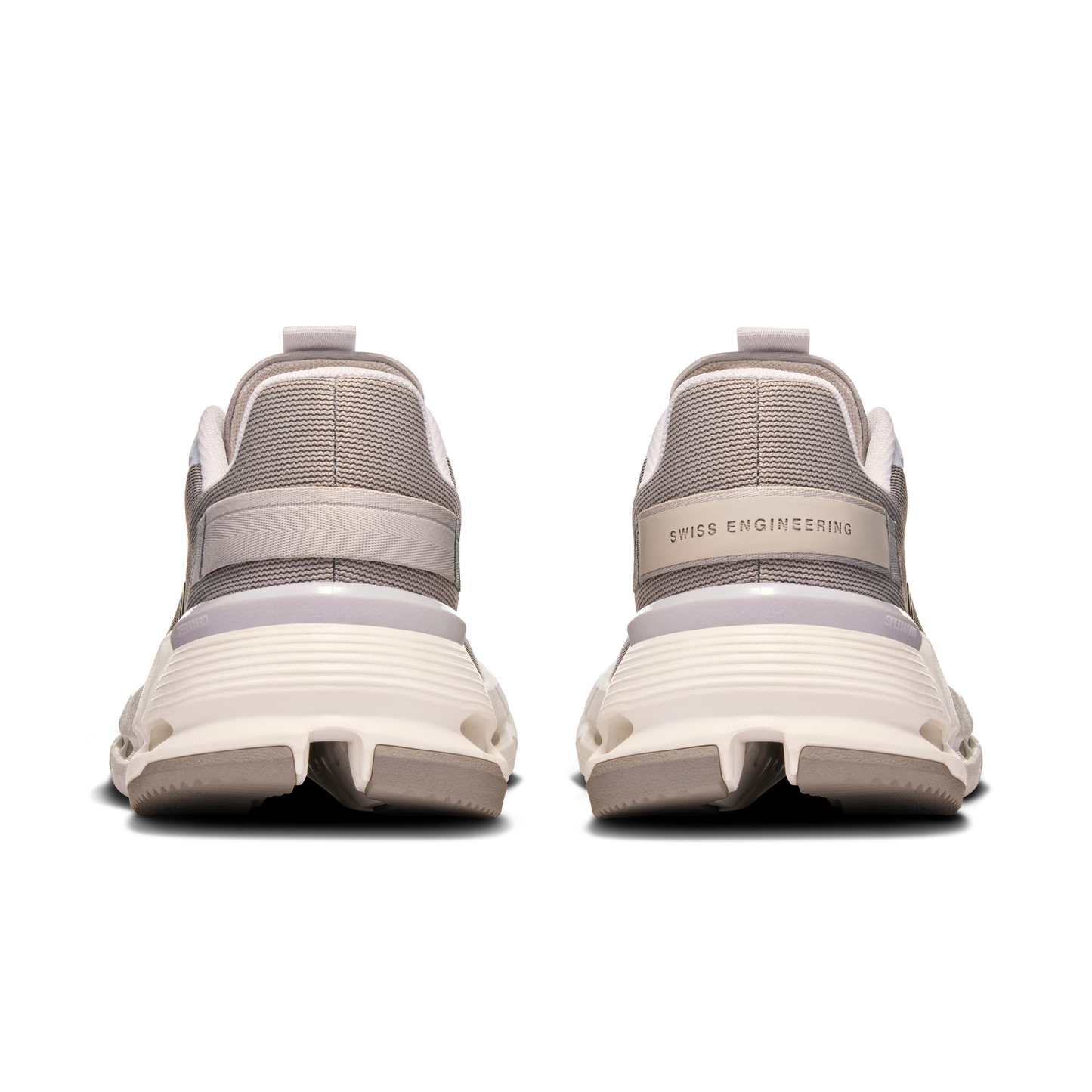 Cloudnova Form 2 - Fog | Lavender