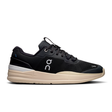 THE ROGER Pro - Black | Sand