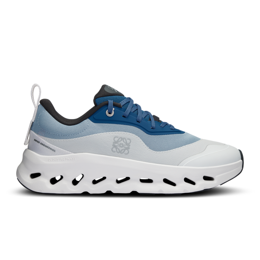 Cloudtilt LOEWE 2 - Blue | White