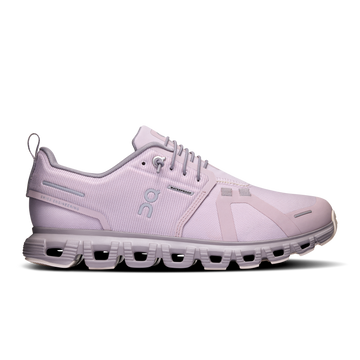 Cloud 6 WP - Mauve | Zinc