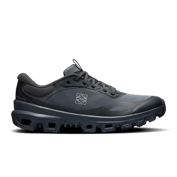 Cloudventure LOEWE 2 - Gunmetal