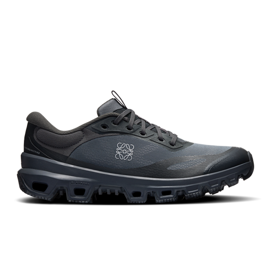 Cloudventure LOEWE 2 - Gunmetal