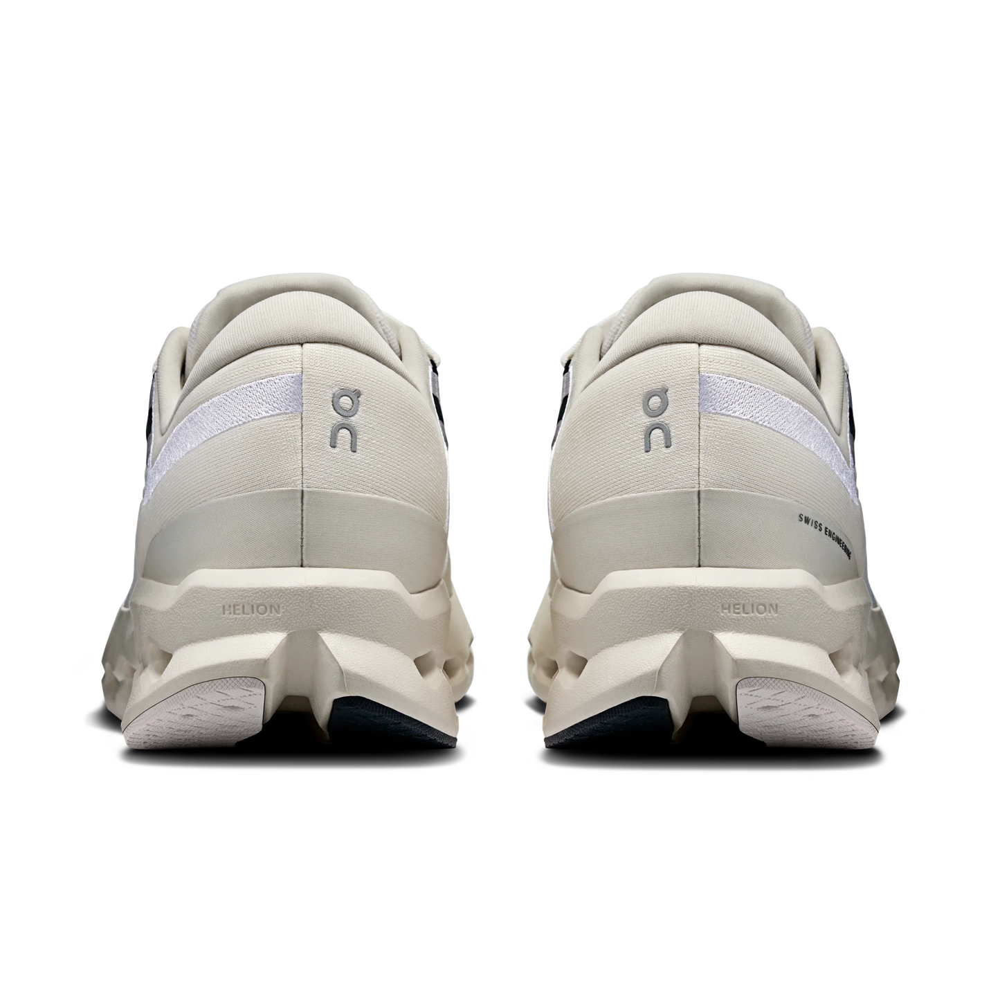 Cloudsurfer 2 - Ivory | Ivory