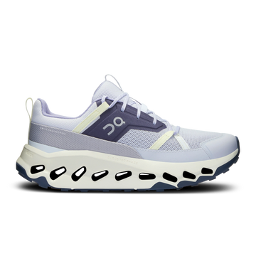 Cloudhorizon - Lavender | Ivory