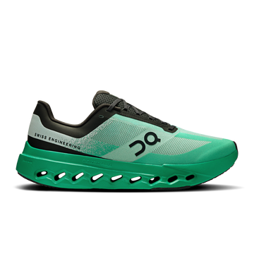 Cloudsurfer Next - Mint | Black