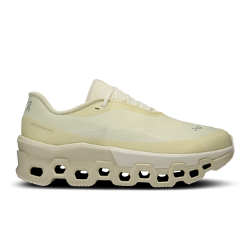 Cloudmonster 2 PAF - Seedling | White