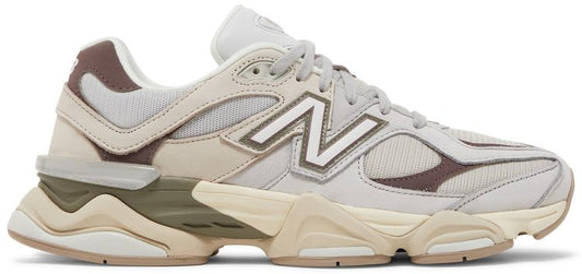 9060 Grey Matter Timberwolf