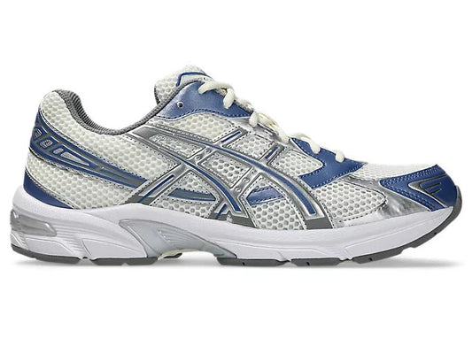 Gel 1130 Cream Blue