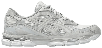 Gel NYC Cream Cloud Grey