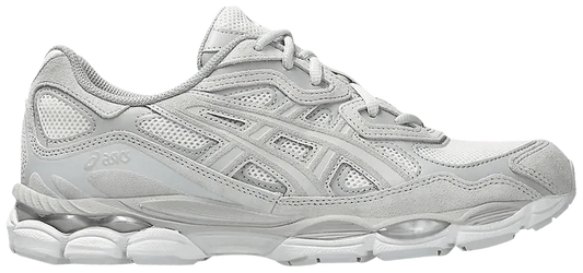 Gel NYC Cream Cloud Grey