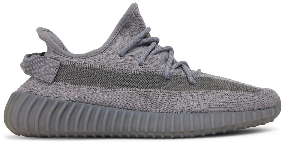 Boost 350 V2 Grey