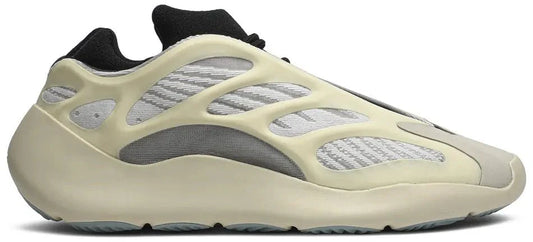 700 V3 Beige