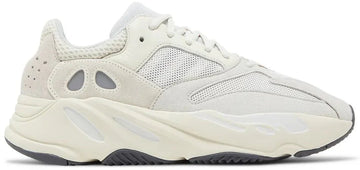 Boost 700 Analog