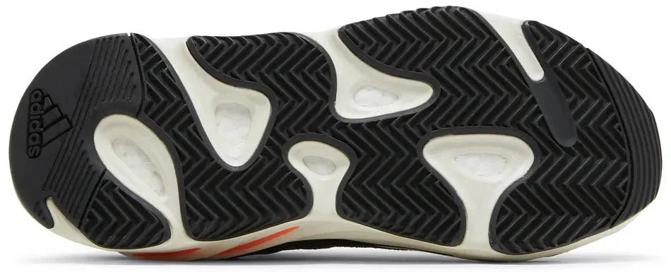 Boost 700 Wave Runner