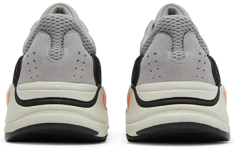Boost 700 Wave Runner