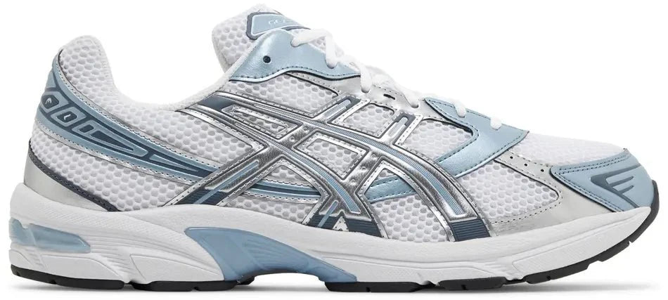 Gel 1130 White Shark Skin