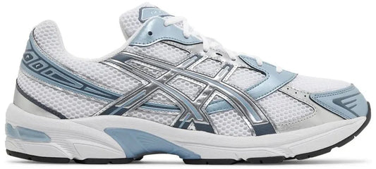 Gel 1130 White Shark Skin