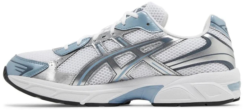 Gel 1130 White Shark Skin