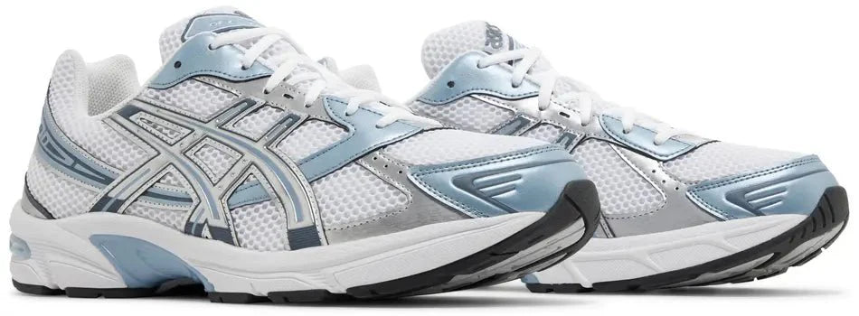 Gel 1130 White Shark Skin