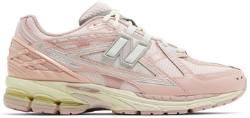 1906U 'Lunar New Year - Shell Pink'