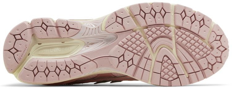1906U 'Lunar New Year - Shell Pink'