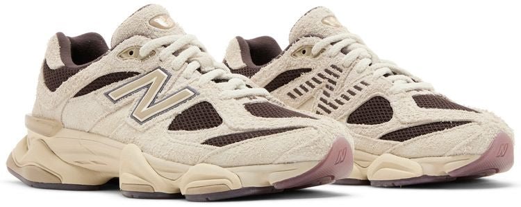 9060 Rose Pink