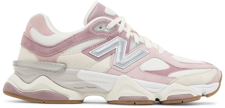 9060 Rose Pink