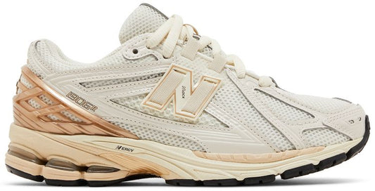 Wmns 1906R ‘Angora Sandstone’