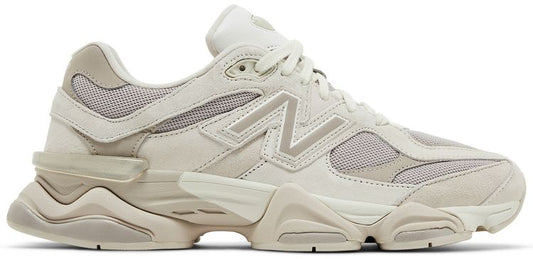 9060 Gray Moonbeam