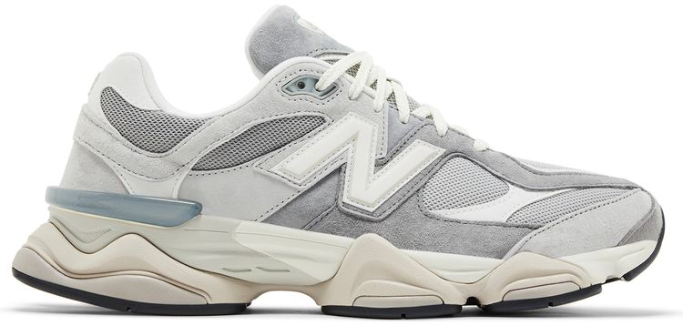 9060 Slate Grey