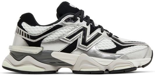 9060 Metallic