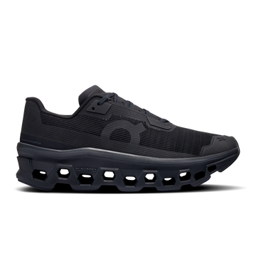 Cloudmonster Void - Black | Black