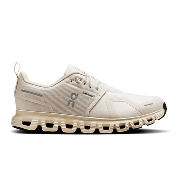 Cloud 6 WP - Pearl | Cream