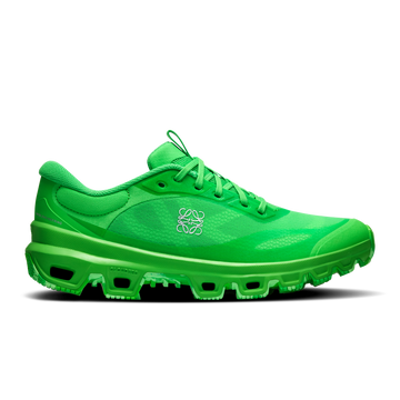 Cloudventure LOEWE 2 - Grass Green