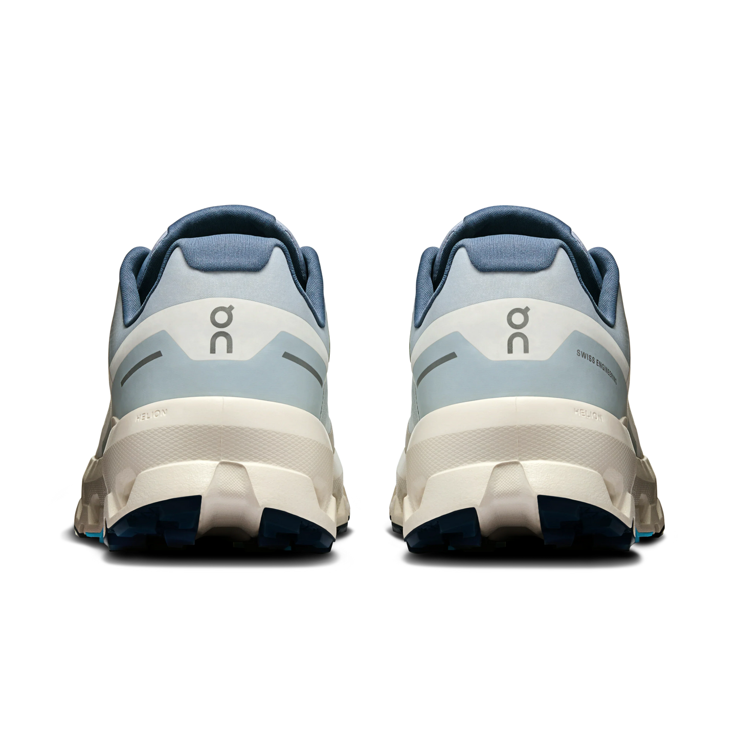 Cloudvista 2 WP - Arctic | Ivory