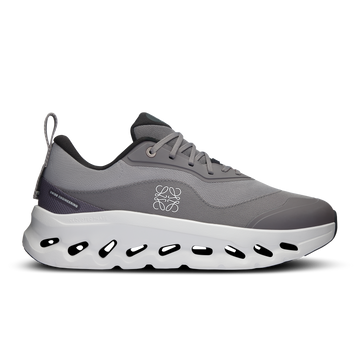 Cloudtilt LOEWE 2 - Grey