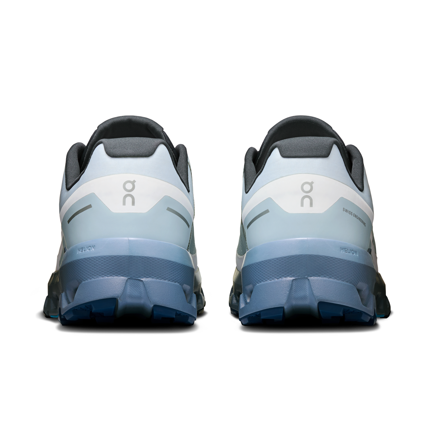 Cloudvista 2 WP - Arctic | Chambray