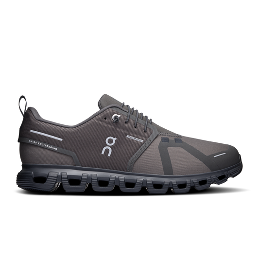 Cloud 6 WP - Thorn | Black