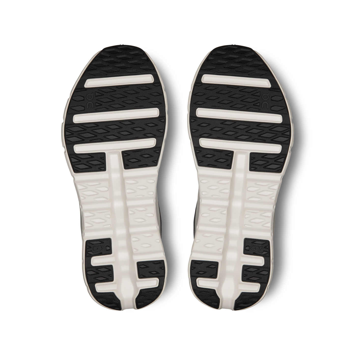 Cloudtilt LOEWE 2 - Grey