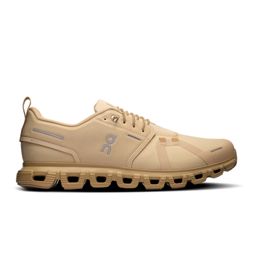 Cloud 6 WP - Sand | Dune