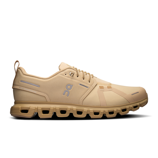 Cloud 6 WP - Sand | Dune