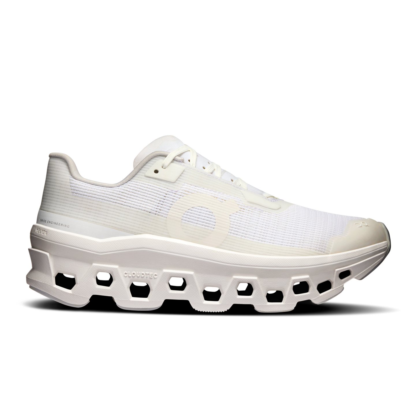 Cloudmonster Void - White | White